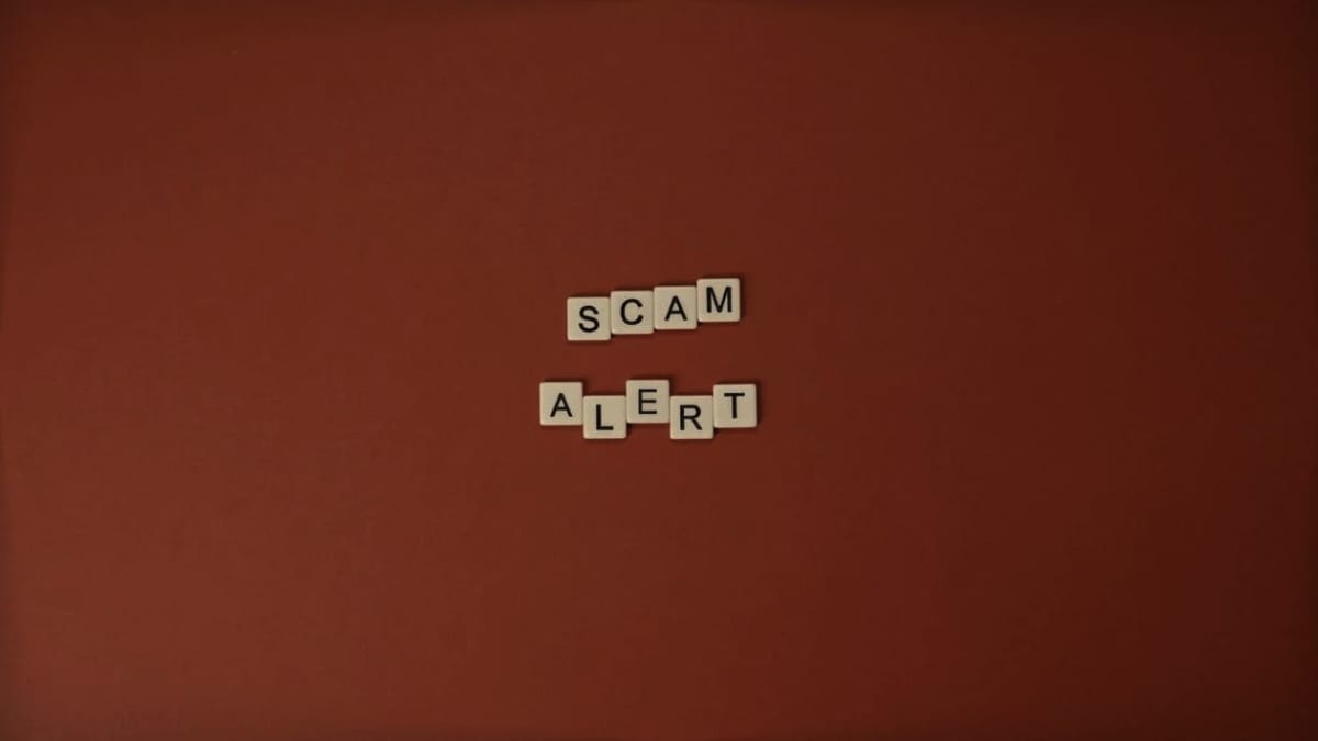 Cyber Criminals Have New Tool ‘Drainer’ to Rob Crypto Holders, Beware of Web3 Ads on Google, X