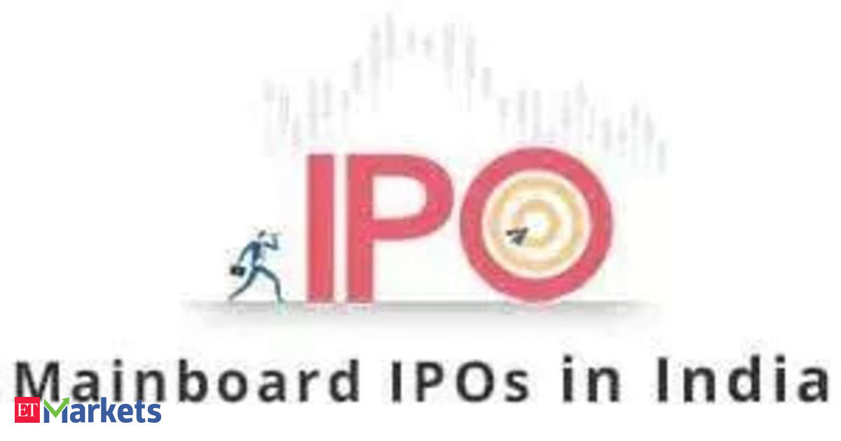 साल के अंत 2023: 86% मदरबोर्ड आईपीओ, 82% एसएमई मुद्दों के कारण इस साल शेयर बाजार में वृद्धि हुई