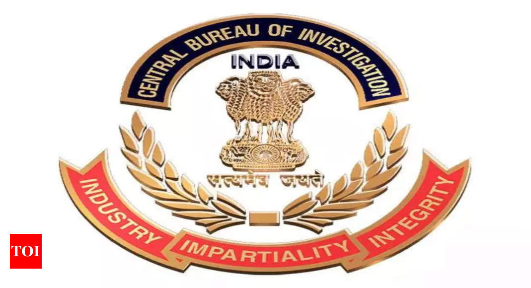 सीबीआई द्वारा रु 70 लाख रुपये के राशन घोटाले में.jpg