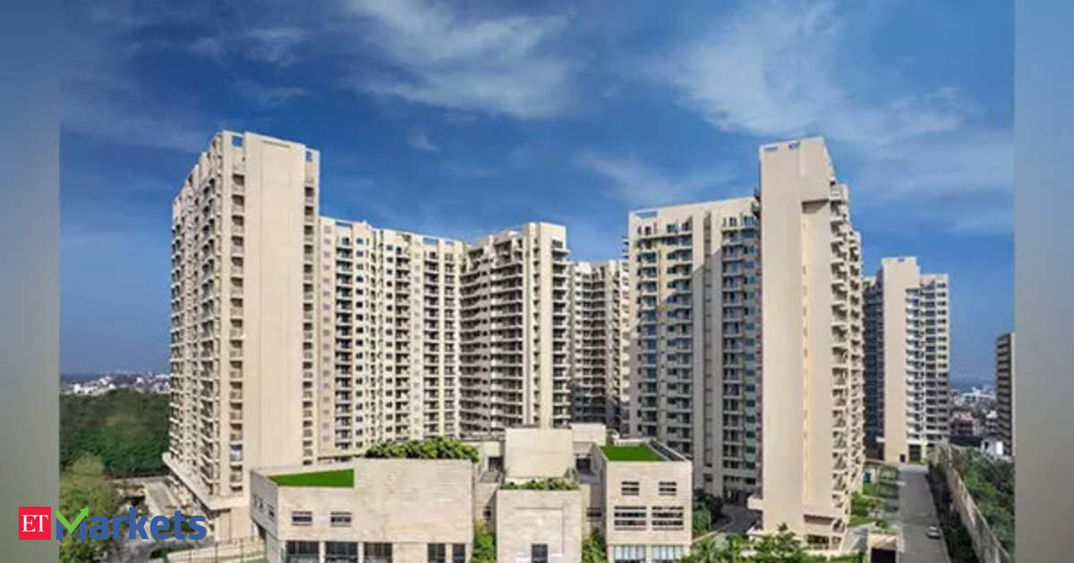 सीमित पूंजी के साथ रियल एस्टेट में निवेश करने के स्मार्ट तरीके