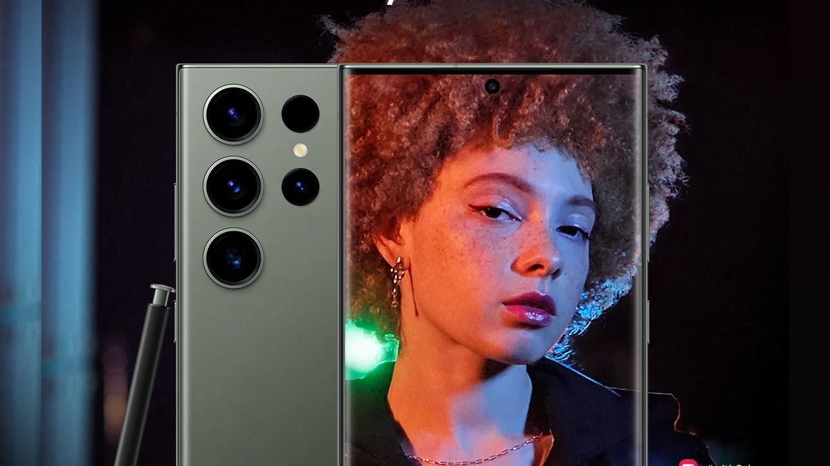 Samsung