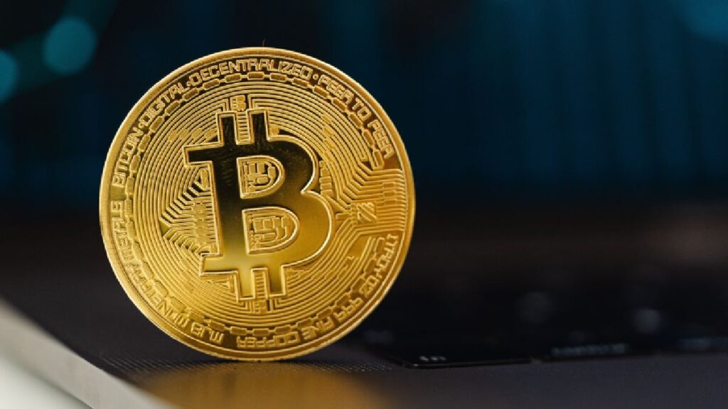 Software Firm MicroStrategy Buys Bitcoin Worth $615.7 Million Ahead of SEC
