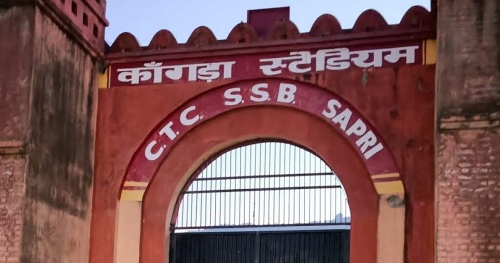 हिमाचल: डेढ़ माह पहले हुई थी शादी, हनीमून से लौटा फौजी ने कर ली आत्महत्या