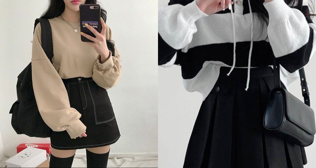 Best Korean Shopping Apps In India