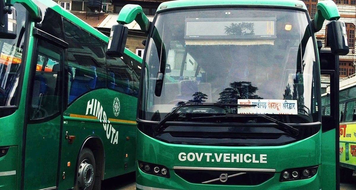 Driver Alertness Management System