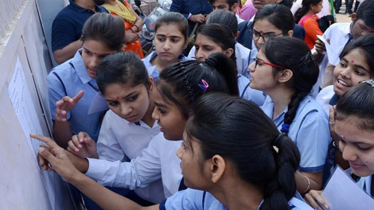 Himachal Pradesh Education Board