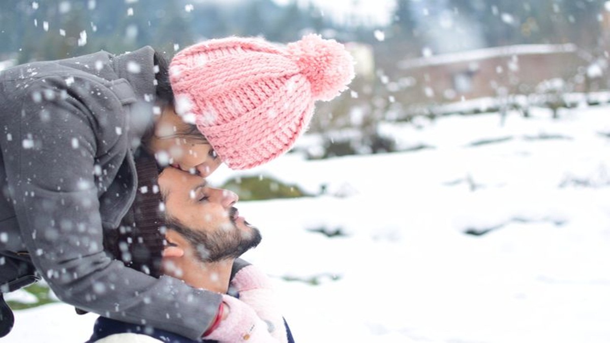 Honeymoon Places In Himachal