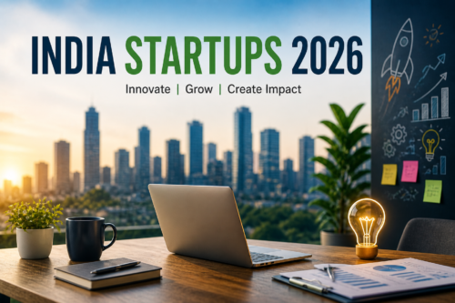 startup-ecosystem-india-2026