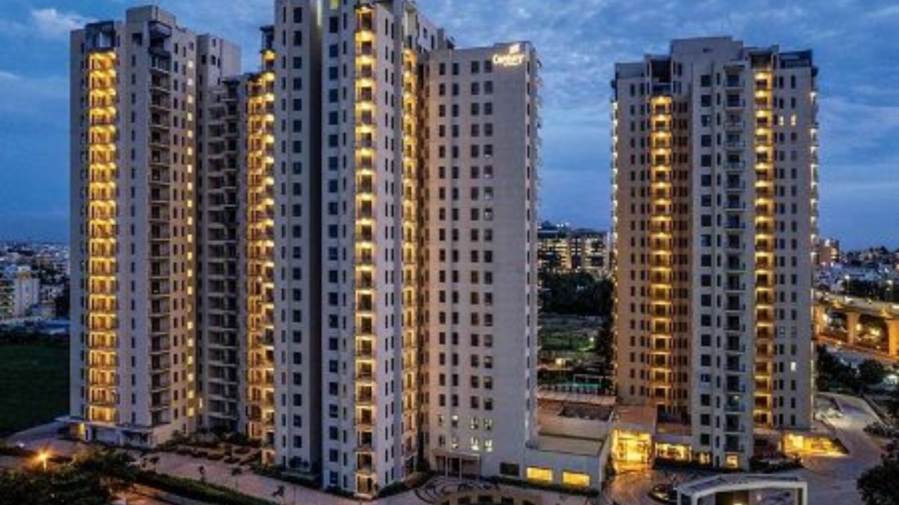 Faridabad