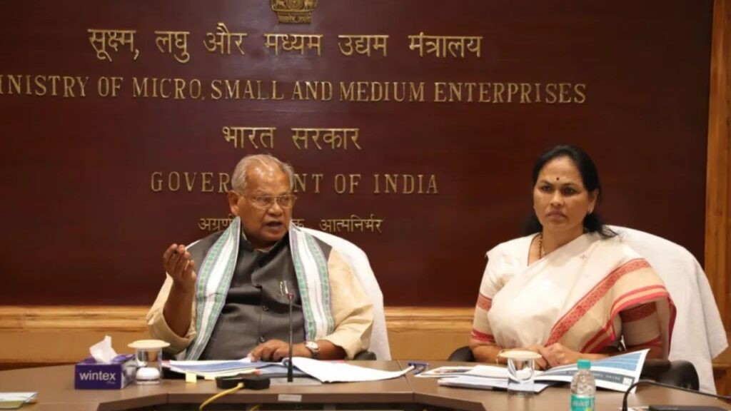 Khadi