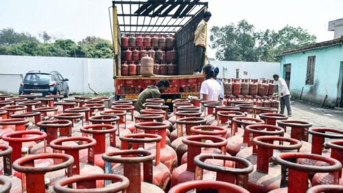 LPG
