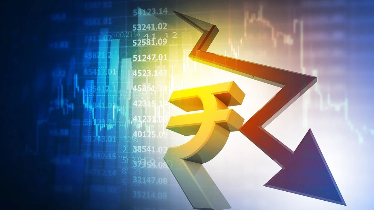 Rupee