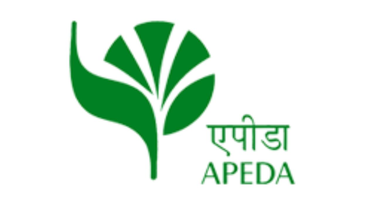 APEDA