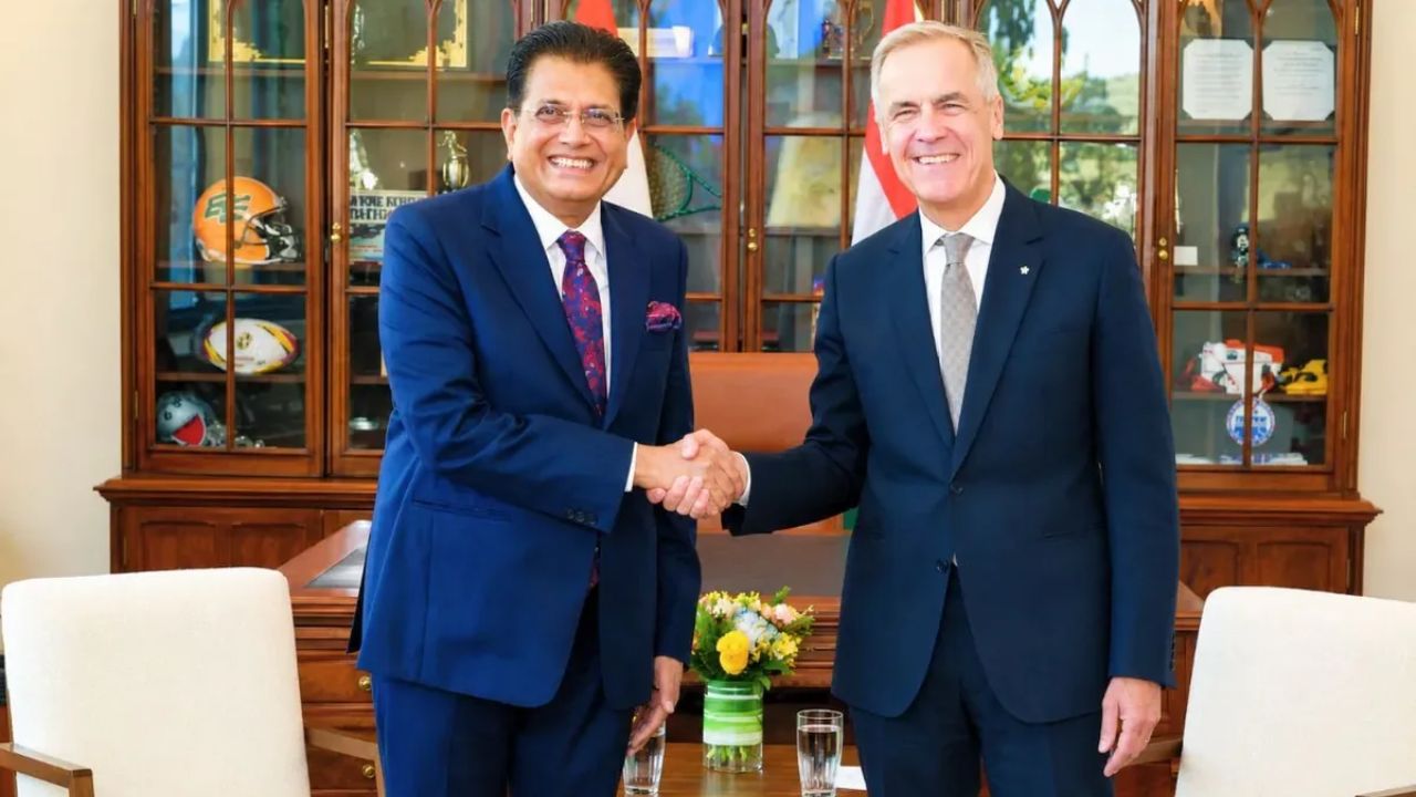 BRICS