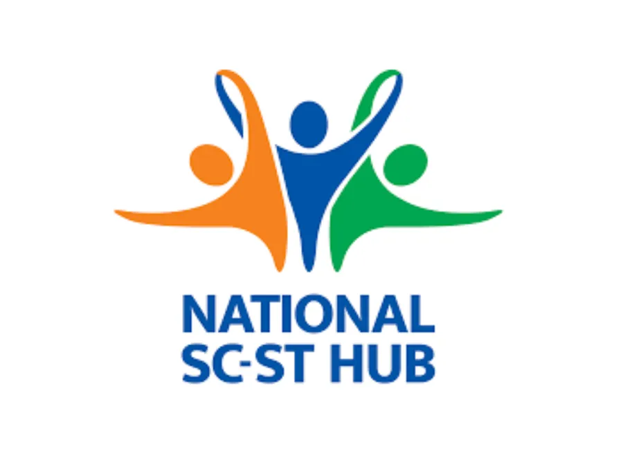 NSSH