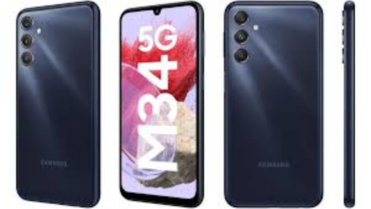 Samsung