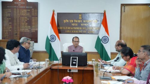 Shivraj Singh Chouhan