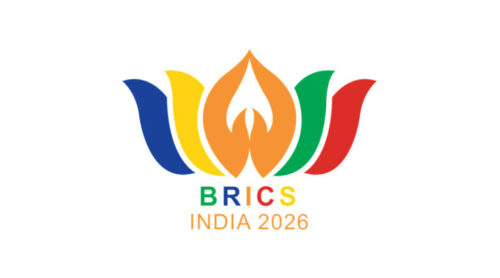 BRICS