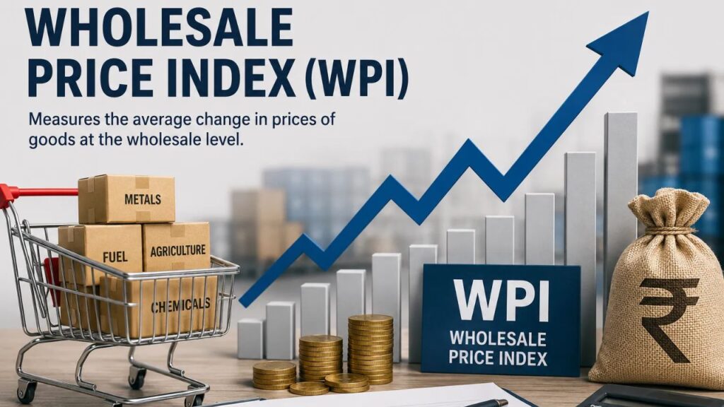 WPI