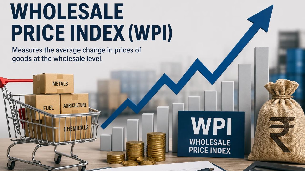 WPI