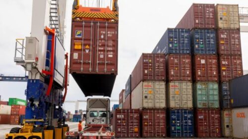 FTAs