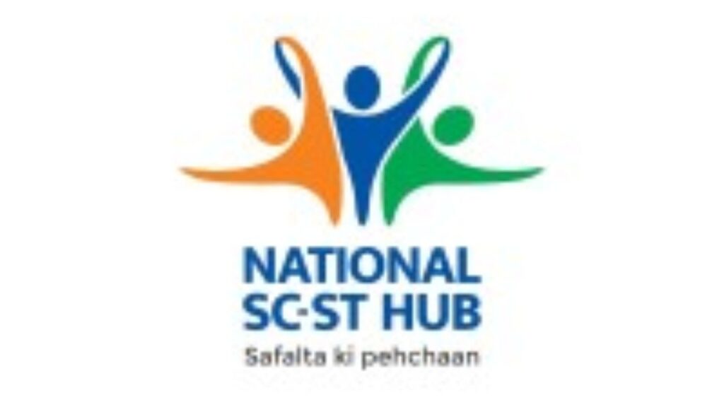 NSSH