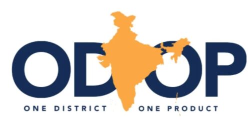 ODOP