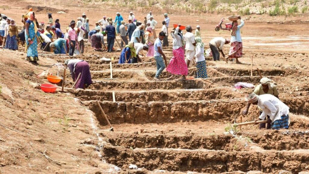 Rural Development