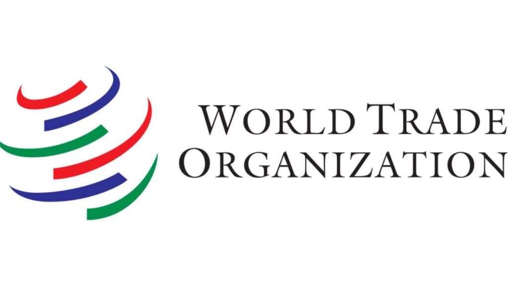 WTO