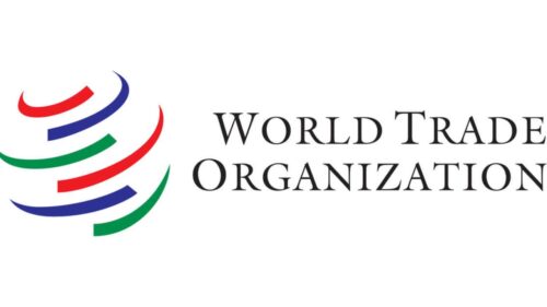 WTO