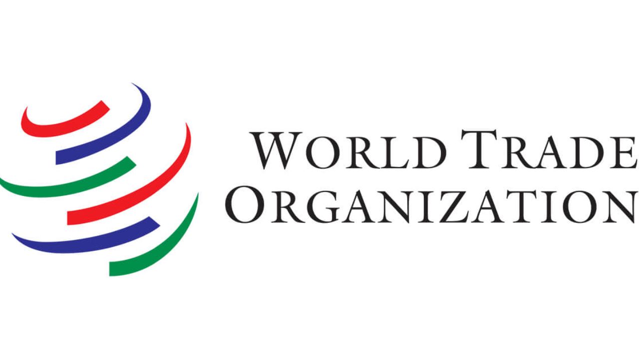 WTO