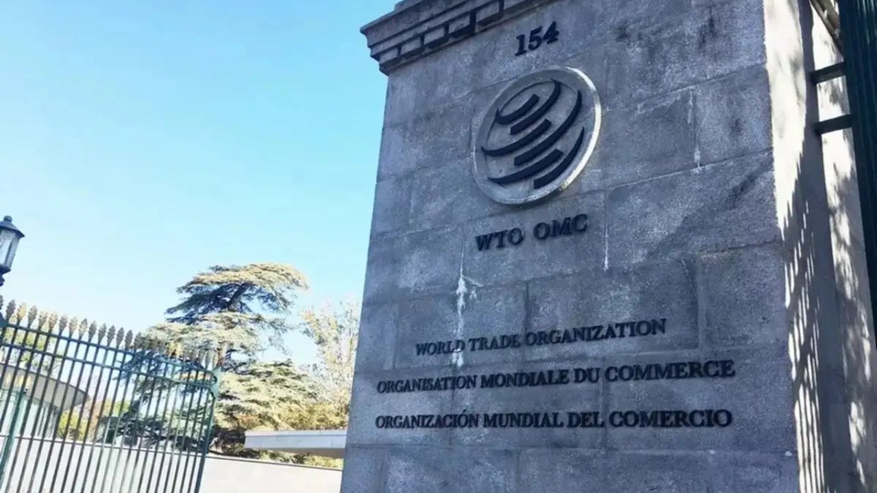 WTO