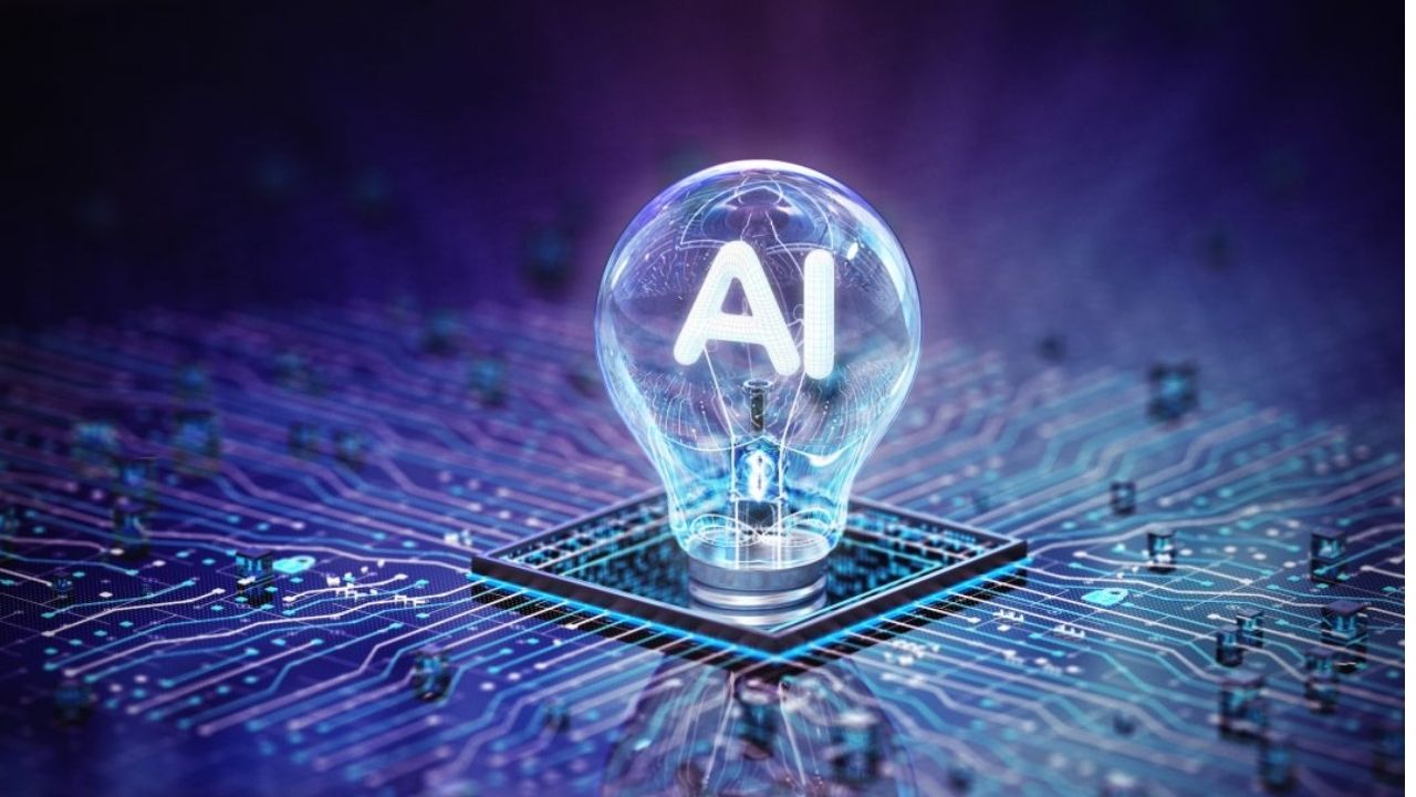 AI