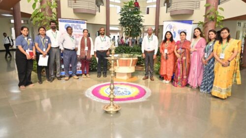 CSIR