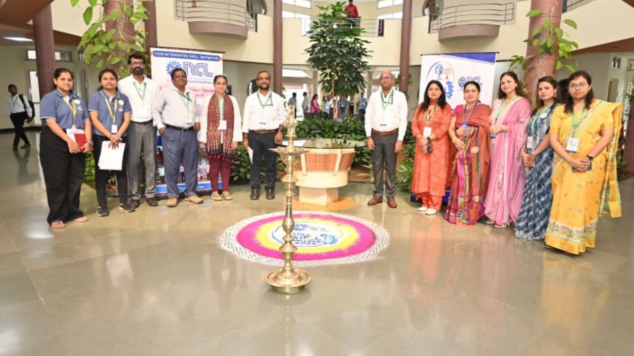 CSIR