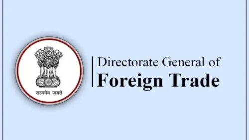 DGFT