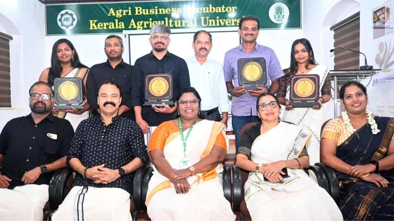 Kerala