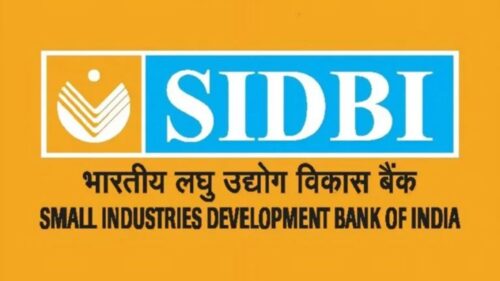 SIDBI