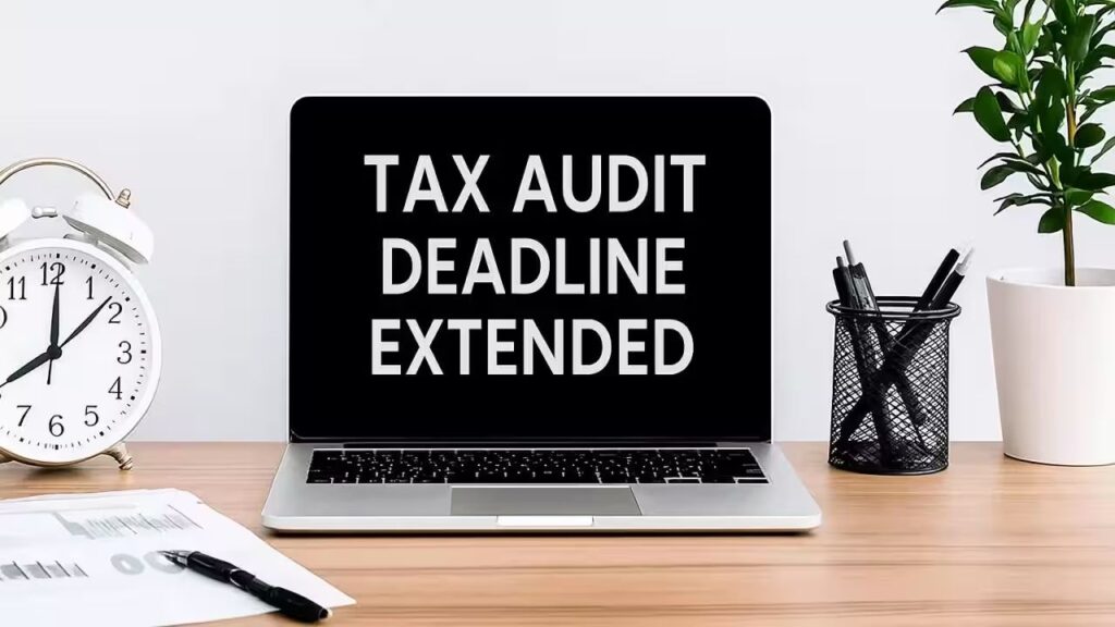 CBDT