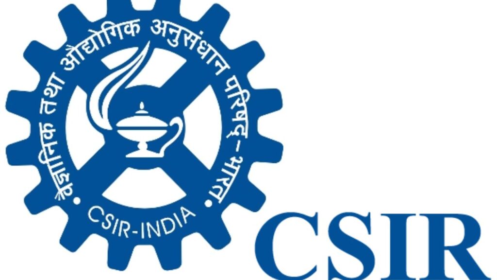 CSIR