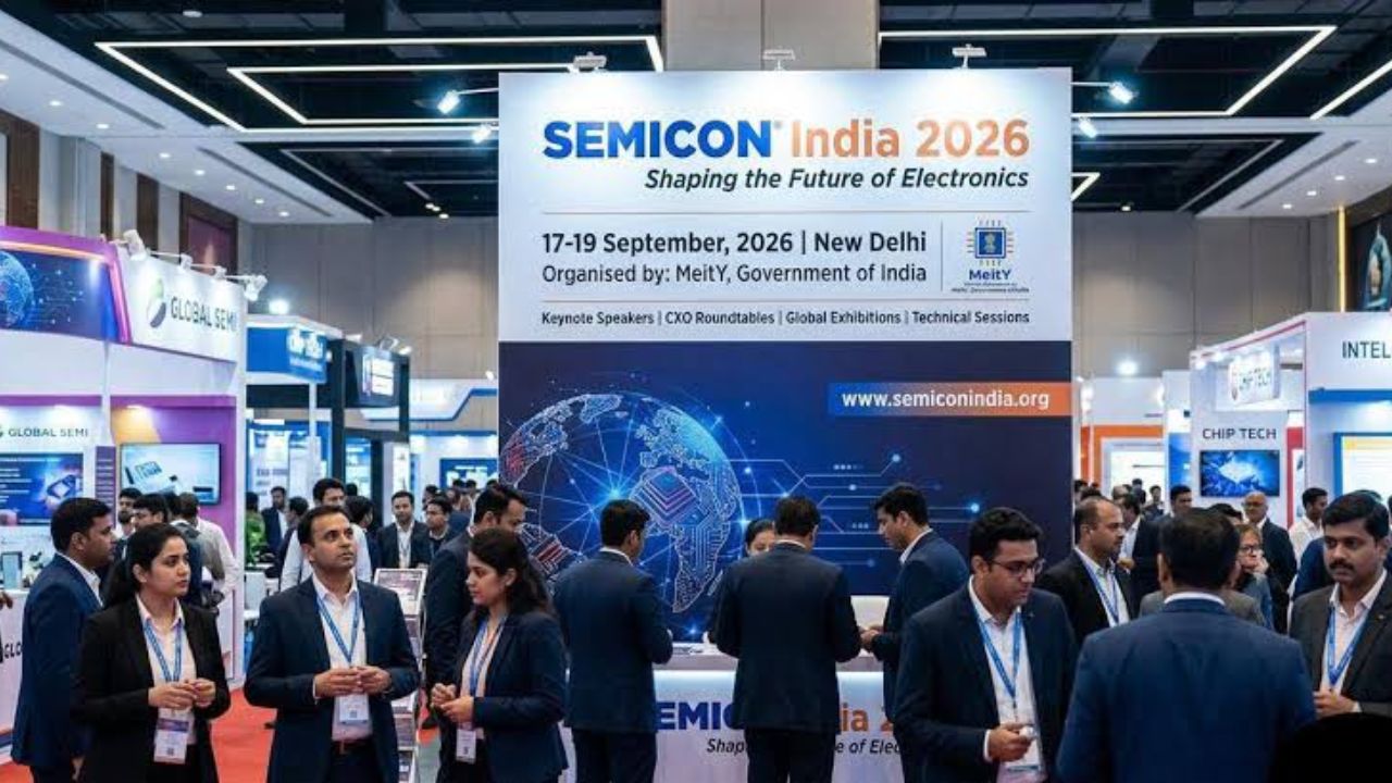 Semicon