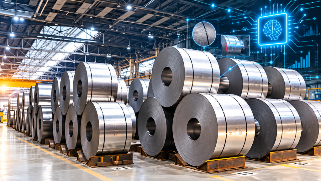 https://firenib.com/steel-policy-draft-steel-policy-proposes-ai-based-monitoring-to-curb-sub-standard-imports