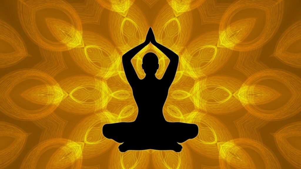 Ayurveda