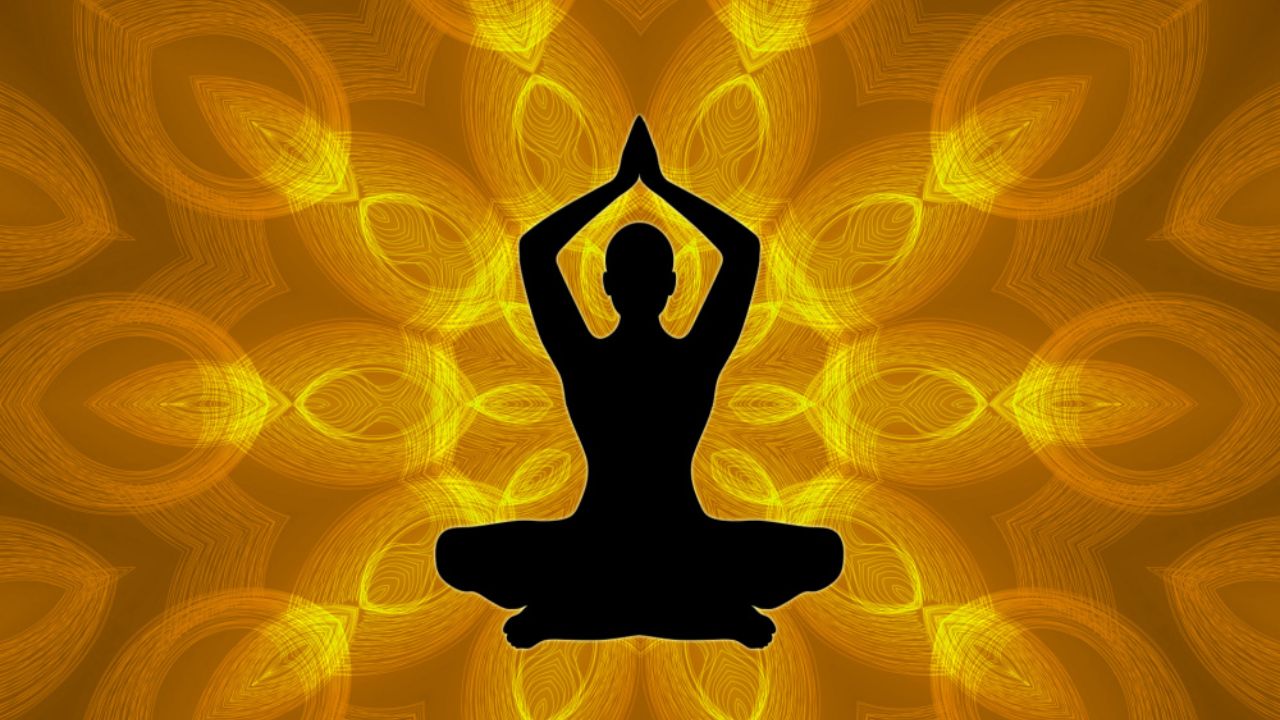 Ayurveda
