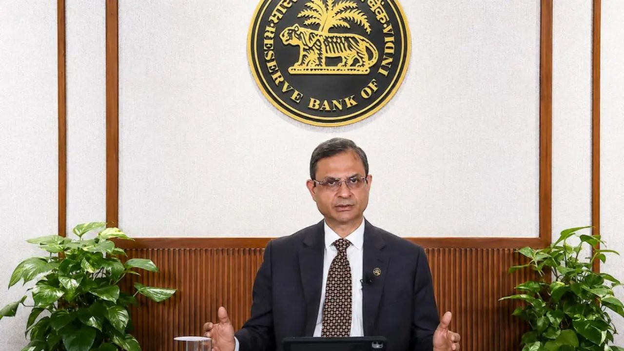 RBI